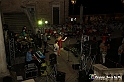VBS_7790 - Sagra della Lumaca di Govone 2022 - Serata Finale con Orchestra Spettacolo Elena Cammarone